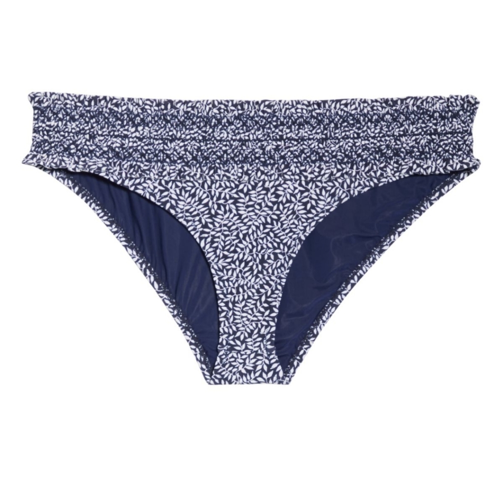 🆕 Tory Burch | NWT Bikini BOTTOMS Swimsuit - Picture 3 of 8